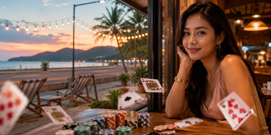 batik88