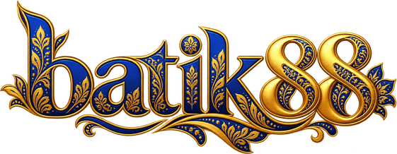 Batik88